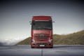 21-actros