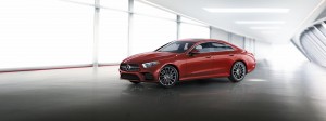 21-cls-class-coupe